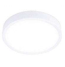 Светильник встраиваемый LED Ambrella Light Led Downlight DLR366