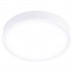 Основное фото Светильник встраиваемый LED Ambrella Light Led Downlight DLR366: Купить в Интернет магазин освещения GCSVET.RU