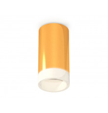 Светильник потолочный Ambrella Light Techno Spot XS6327021 (C6327, N6248)