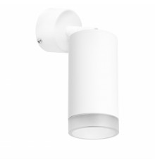 Светильник спот Lightstar RULLO RB43630 (214436+590006+202430)