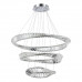 Дополнительное фото Люстра подвесная ST Luce Ritorto SL6204.101.03: Купить в Интернет магазин освещения GCSVET.RU