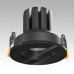 Дополнительное фото Встраиваемый светильник Elektrostandard Artis 4690389204203 25096/LED a066138: Купить в Интернет магазин освещения GCSVET.RU