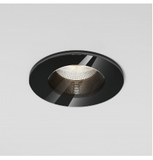 Встраиваемый светильник Elektrostandard Artis 4690389204203 25096/LED a066138