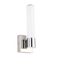 Светильник настенный Zortes Tube ZRS.17003.6