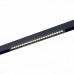 Дополнительное фото Светильник трековый LED для магнитного шинопровода ST Luce ST655.496.18: Купить в Интернет магазин освещения GCSVET.RU