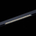 Дополнительное фото Светильник трековый LED для магнитного шинопровода ST Luce ST655.496.18: Купить в Интернет магазин освещения GCSVET.RU