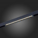 Дополнительное фото Светильник трековый LED для магнитного шинопровода ST Luce ST655.496.18: Купить в Интернет магазин освещения GCSVET.RU