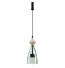 Светильник подвесной Odeon Light Palleta 5046/12LC