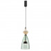 Дополнительное фото Светильник подвесной Odeon Light Palleta 5046/12LC: Купить в Интернет магазин освещения GCSVET.RU