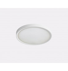 Светильник накладной Italline IT011-5021 white