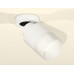 Дополнительное фото Светильник спот Ambrella Light Techno Spot XM8110002 (A2228, A2105, C8110, N8402): Купить в Интернет магазин освещения GCSVET.RU