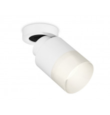 Светильник спот Ambrella Light Techno Spot XM8110002 (A2228, A2105, C8110, N8402)