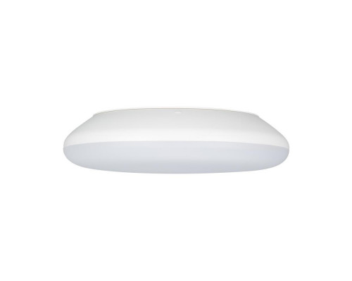 Дополнительное фото Светильник потолочный LED Arlight CL-Frisbee-Motion-R300-18W Day4000 030104: Купить в Интернет магазин освещения GCSVET.RU