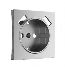 Накладка для розетки USB Werkel W1179565 4690389195655 a063623