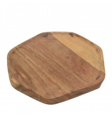 Тарелка для декора Eglo Forleyet 427046