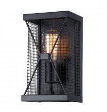 Светильник настенный Favourite Mesh 1784-1W