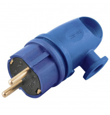 Вилка угловая Stekker Одри RPG16-21-442 39254