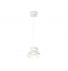 Светильник подвесной Ambrella Light Techno (A2331, С8110, N8140) XP8110050