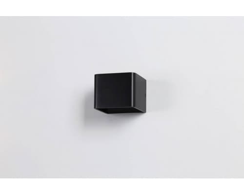 Основное фото Светильник настенный DesignLed GW-9201A-5-BL-NW 001553: Купить в Интернет магазин освещения GCSVET.RU
