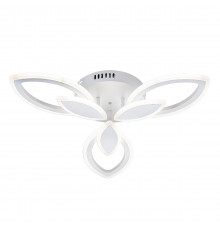 Люстра потолочная Escada Gentle 10287/3LED