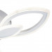 Дополнительное фото Люстра потолочная Escada Gentle 10287/3LED: Купить в Интернет магазин освещения GCSVET.RU