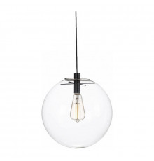 Светильник подвесной Kink Light Меркурий 07562-20,21