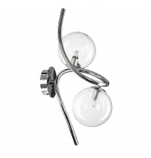 Настенный светильник Citilux Vansa CL206321