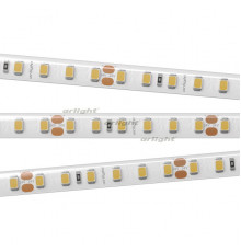 Лента светодиодная Arlight Rtw-se-a120-8mm 2835 020528(2)