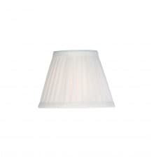 Абажур для светильника Elstead Lighting LS162