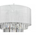 Дополнительное фото Люстра подвесная Vele Luce Fata VL3173P07: Купить в Интернет магазин освещения GCSVET.RU