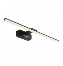 Светильник для подстветки картин Arte Lamp Picture Lights Led A7712AP-1BK