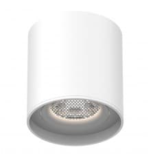 Светильник трековый (магнитый) ST Luce Skyflat ST678.536.06