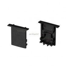 Заглушка профиля Arlight SL-COMFORT 031779