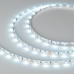 Дополнительное фото Лента светодиодная Arlight 6W/m 60LED/m 3535SMD разноцветный 5M 025706(2): Купить в Интернет магазин освещения GCSVET.RU