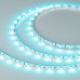 Дополнительное фото Лента светодиодная Arlight 6W/m 60LED/m 3535SMD разноцветный 5M 025706(2): Купить в Интернет магазин освещения GCSVET.RU