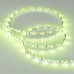 Дополнительное фото Лента светодиодная Arlight 6W/m 60LED/m 3535SMD разноцветный 5M 025706(2): Купить в Интернет магазин освещения GCSVET.RU