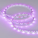 Дополнительное фото Лента светодиодная Arlight 6W/m 60LED/m 3535SMD разноцветный 5M 025706(2): Купить в Интернет магазин освещения GCSVET.RU