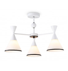 Люстра потолочная Ambrella Light Modern TR3164