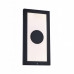 Дополнительное фото Светильник на солнечных батареях Paulmann Taija 94311: Купить в Интернет магазин освещения GCSVET.RU