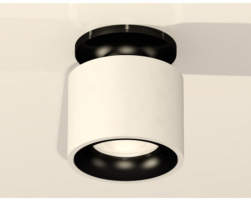 Дополнительное фото Светильник потолочный Ambrella Light Techno Spot XS7510061 (N7926, C7510, N7011): Купить в Интернет магазин освещения GCSVET.RU