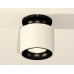 Дополнительное фото Светильник потолочный Ambrella Light Techno Spot XS7510061 (N7926, C7510, N7011): Купить в Интернет магазин освещения GCSVET.RU