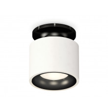 Светильник потолочный Ambrella Light Techno Spot XS7510061 (N7926, C7510, N7011)