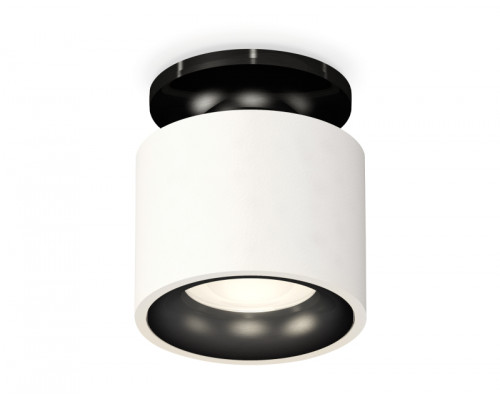 Основное фото Светильник потолочный Ambrella Light Techno Spot XS7510061 (N7926, C7510, N7011): Купить в Интернет магазин освещения GCSVET.RU