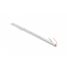 Сетевой адаптер SWG L-75-24 004764