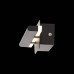 Дополнительное фото Светильник для картин ST-Luce SL1598.041.01: Купить в Интернет магазин освещения GCSVET.RU