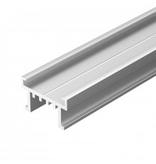 Основание Arlight для ленты SL-LINE-2522-2500 033415