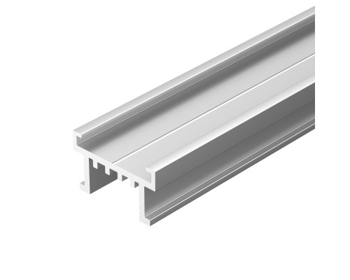 Основное фото Основание Arlight для ленты SL-LINE-2522-2500 033415: Купить в Интернет магазин освещения GCSVET.RU