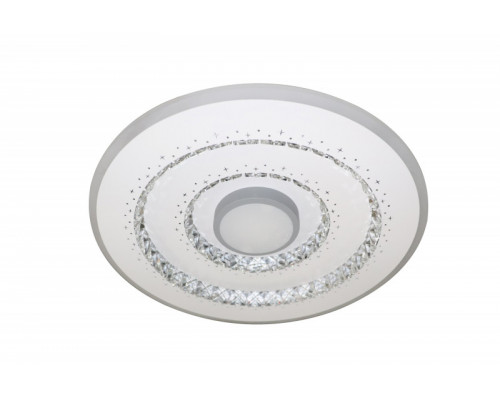 Дополнительное фото Люстра потолочная Natali Kovaltseva LED LAMPS 81085: Купить в Интернет магазин освещения GCSVET.RU