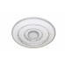 Дополнительное фото Люстра потолочная Natali Kovaltseva LED LAMPS 81085: Купить в Интернет магазин освещения GCSVET.RU