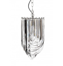 Люстра подвесная Garda Decor 91GH-3503